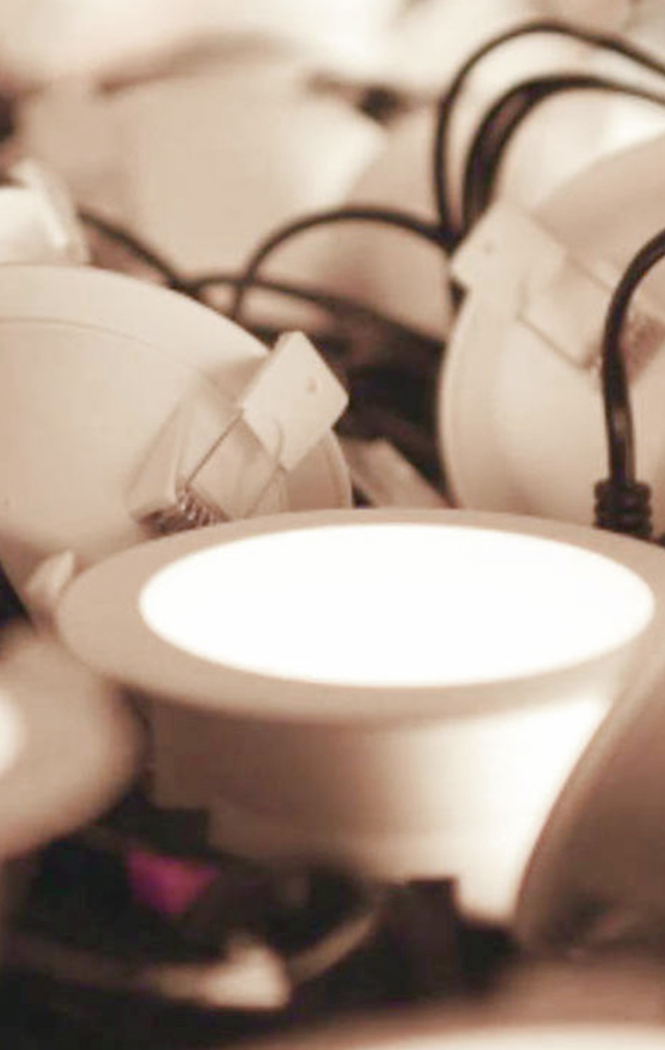 SBOBET利记·(中国集团)官方网站