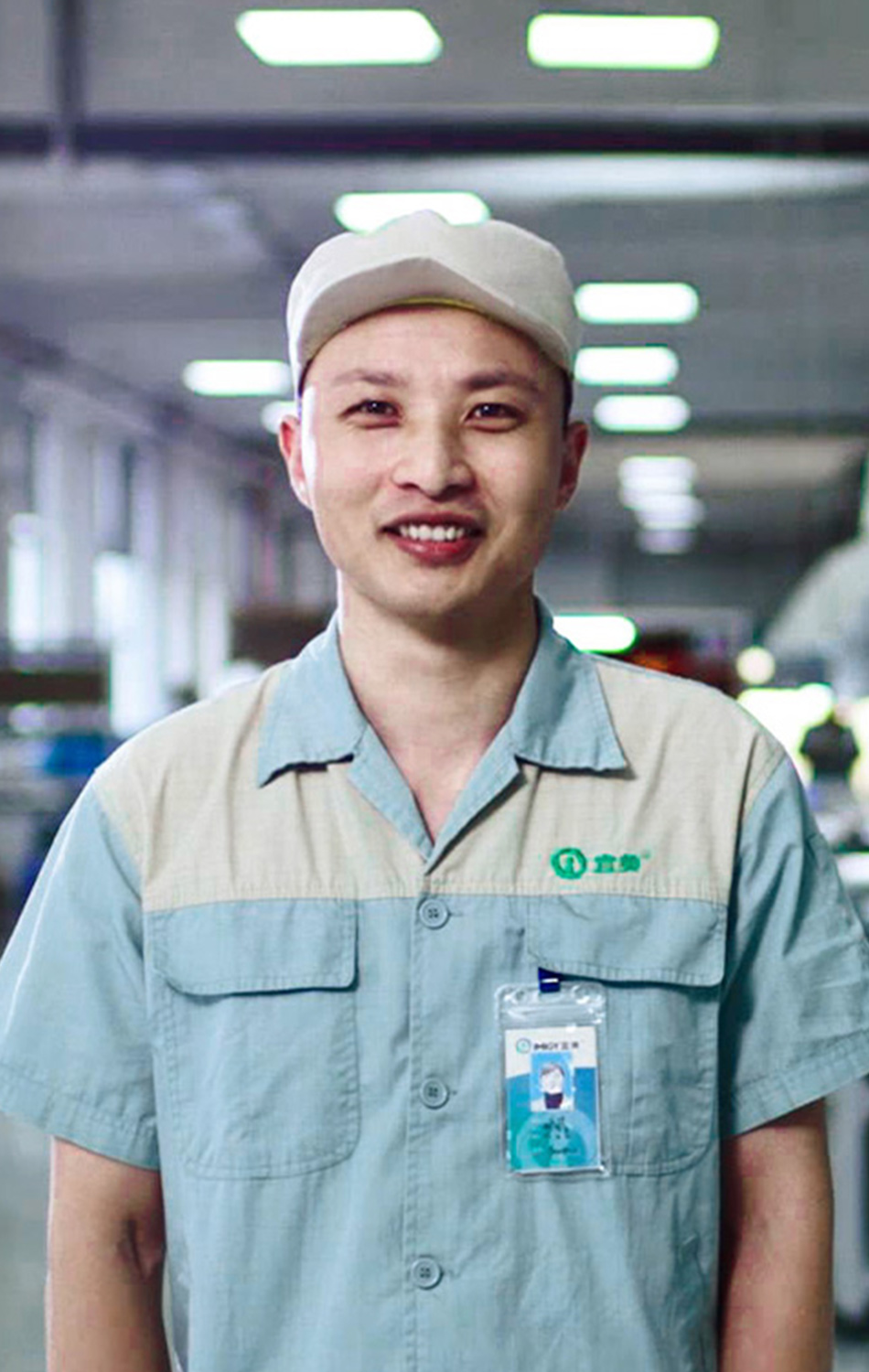 SBOBET利记·(中国集团)官方网站