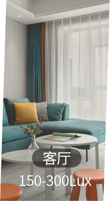 SBOBET利记·(中国集团)官方网站