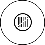 SBOBET利记·(中国集团)官方网站