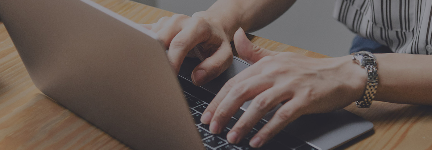 SBOBET利记·(中国集团)官方网站