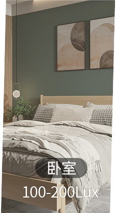 SBOBET利记·(中国集团)官方网站