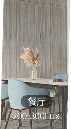 SBOBET利记·(中国集团)官方网站