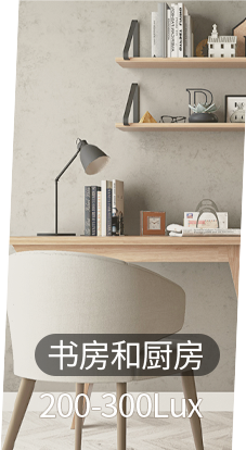 SBOBET利记·(中国集团)官方网站