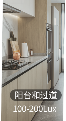 SBOBET利记·(中国集团)官方网站