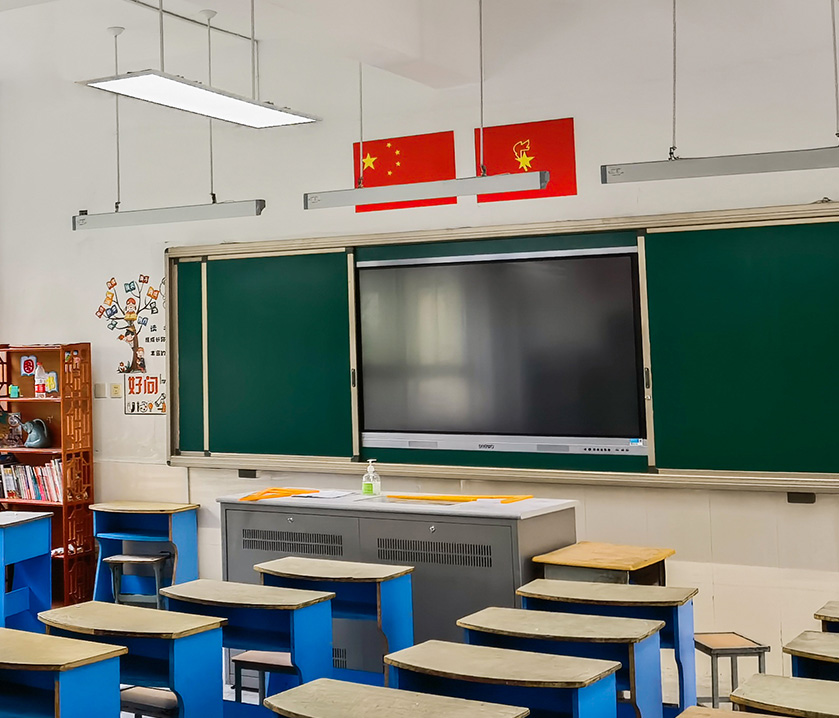 SBOBET利记·(中国集团)官方网站