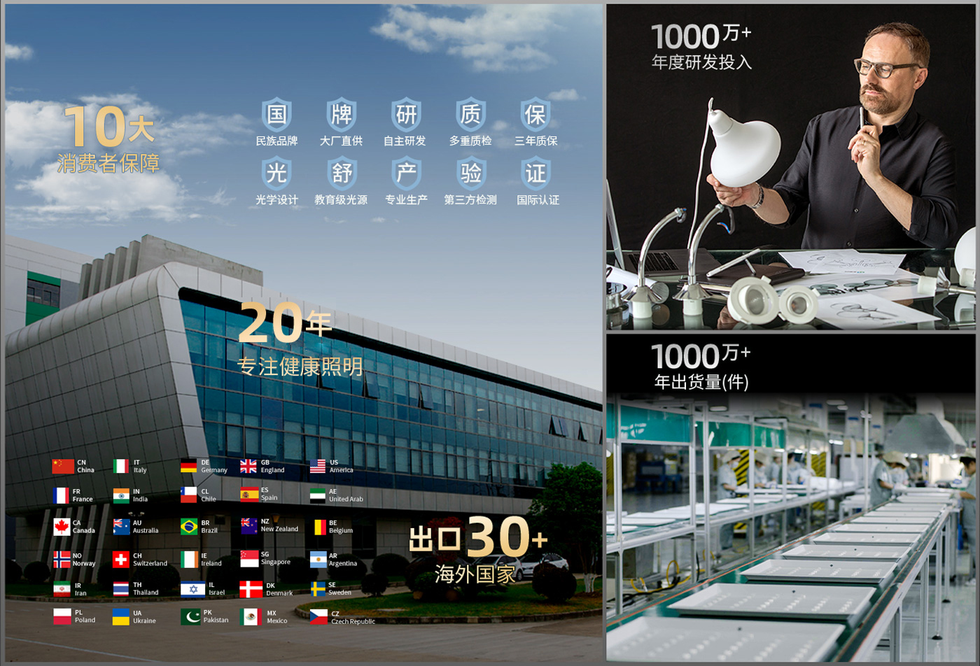 SBOBET利记·(中国集团)官方网站