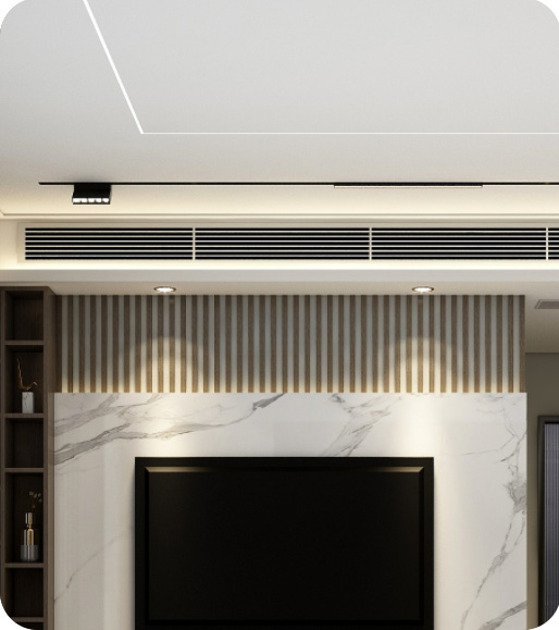 SBOBET利记·(中国集团)官方网站