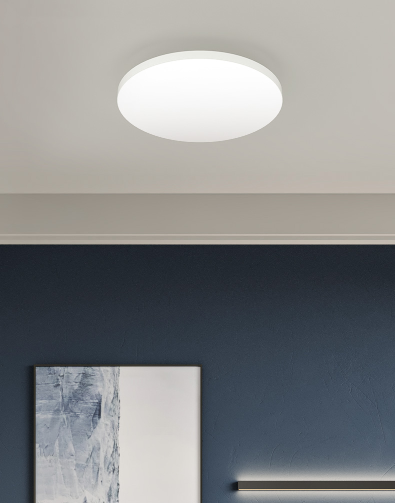 SBOBET利记·(中国集团)官方网站