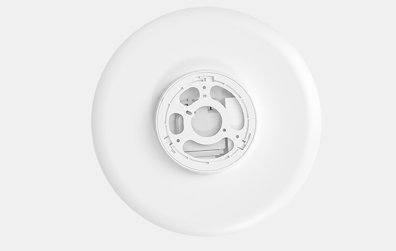 SBOBET利记·(中国集团)官方网站