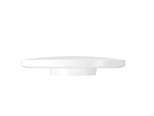 SBOBET利记·(中国集团)官方网站