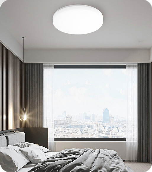 SBOBET利记·(中国集团)官方网站