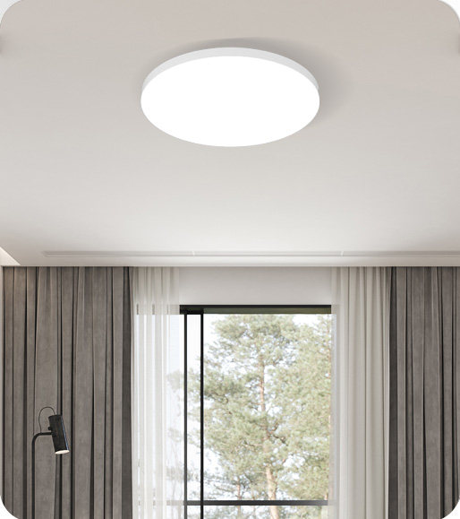 SBOBET利记·(中国集团)官方网站