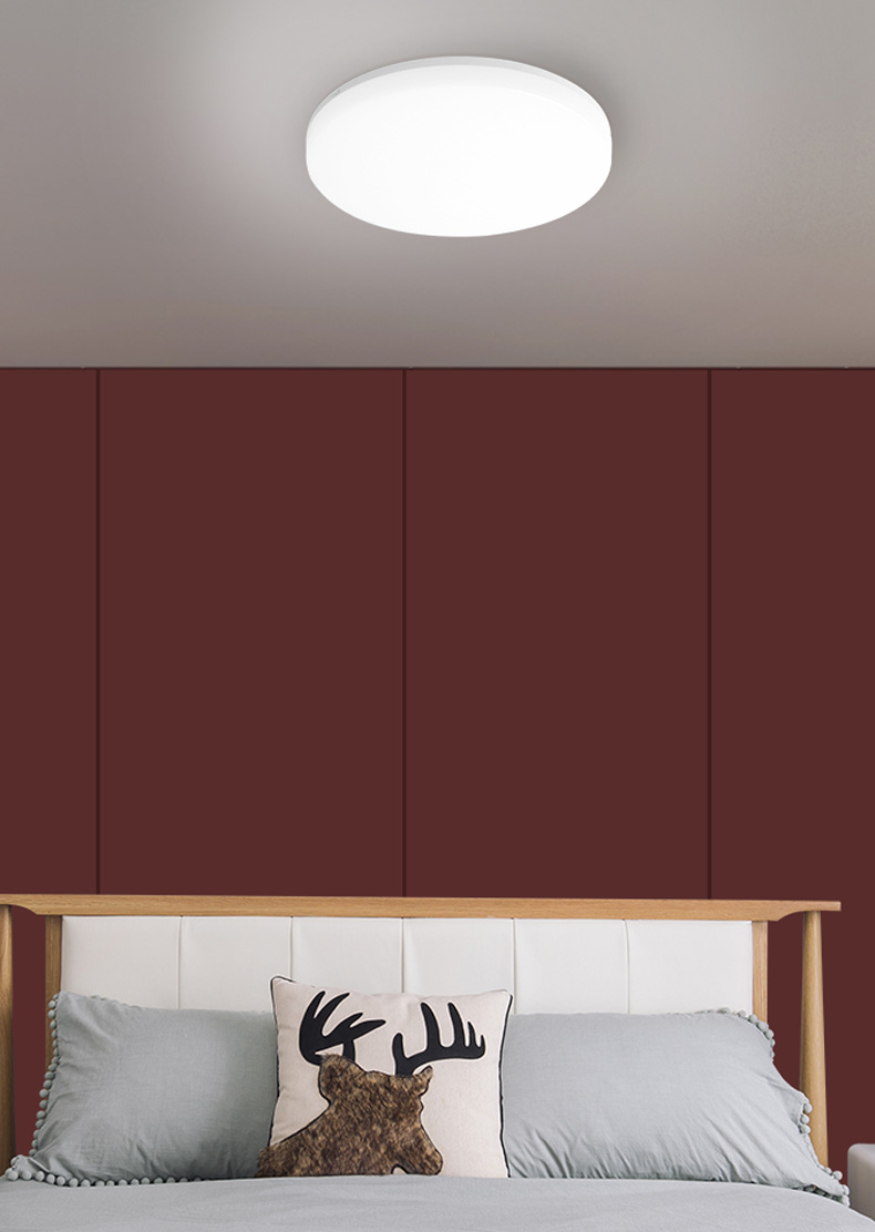 SBOBET利记·(中国集团)官方网站