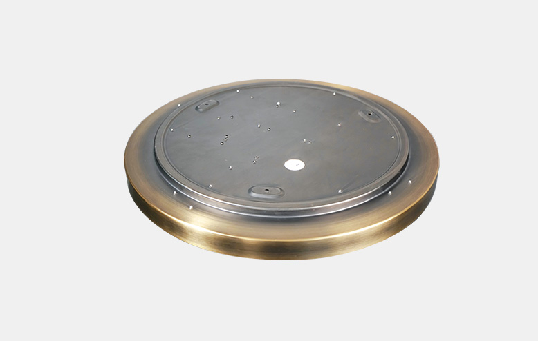 SBOBET利记·(中国集团)官方网站