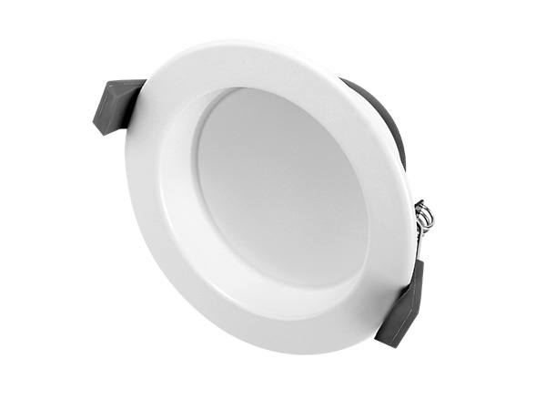 SBOBET利记·(中国集团)官方网站