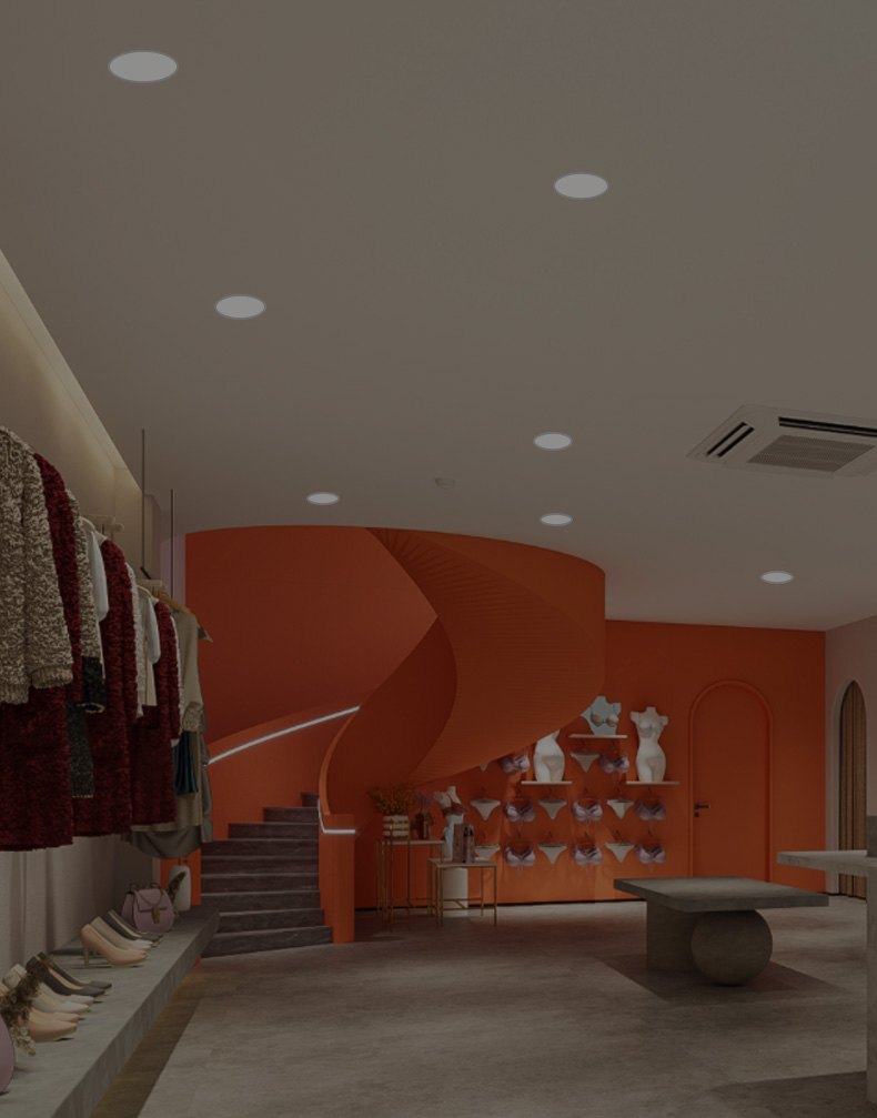 SBOBET利记·(中国集团)官方网站