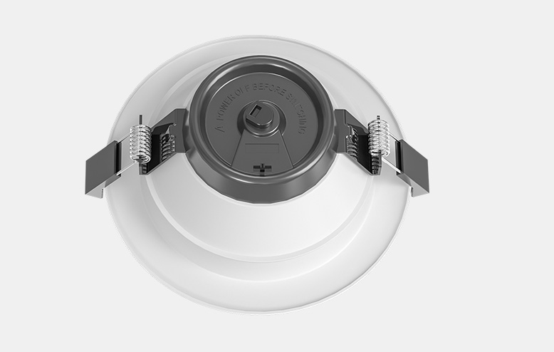 SBOBET利记·(中国集团)官方网站