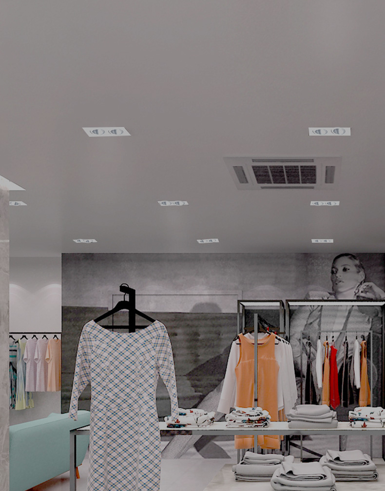 SBOBET利记·(中国集团)官方网站