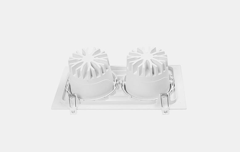 SBOBET利记·(中国集团)官方网站