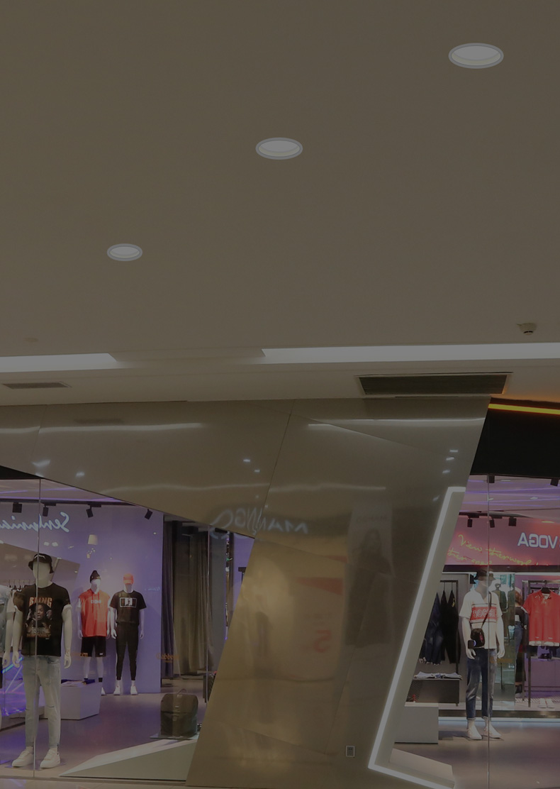 SBOBET利记·(中国集团)官方网站