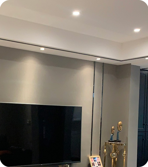 SBOBET利记·(中国集团)官方网站