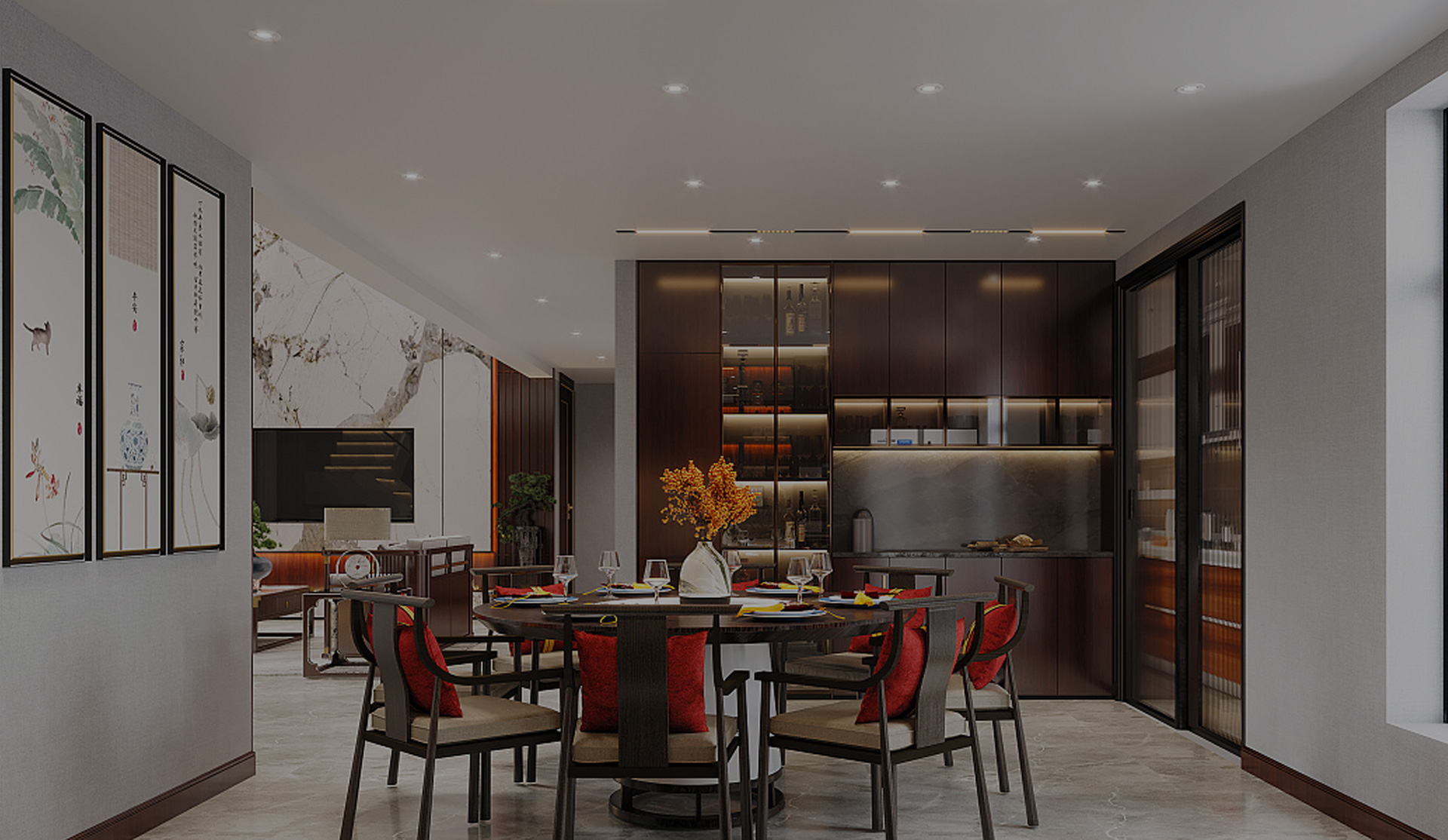 SBOBET利记·(中国集团)官方网站