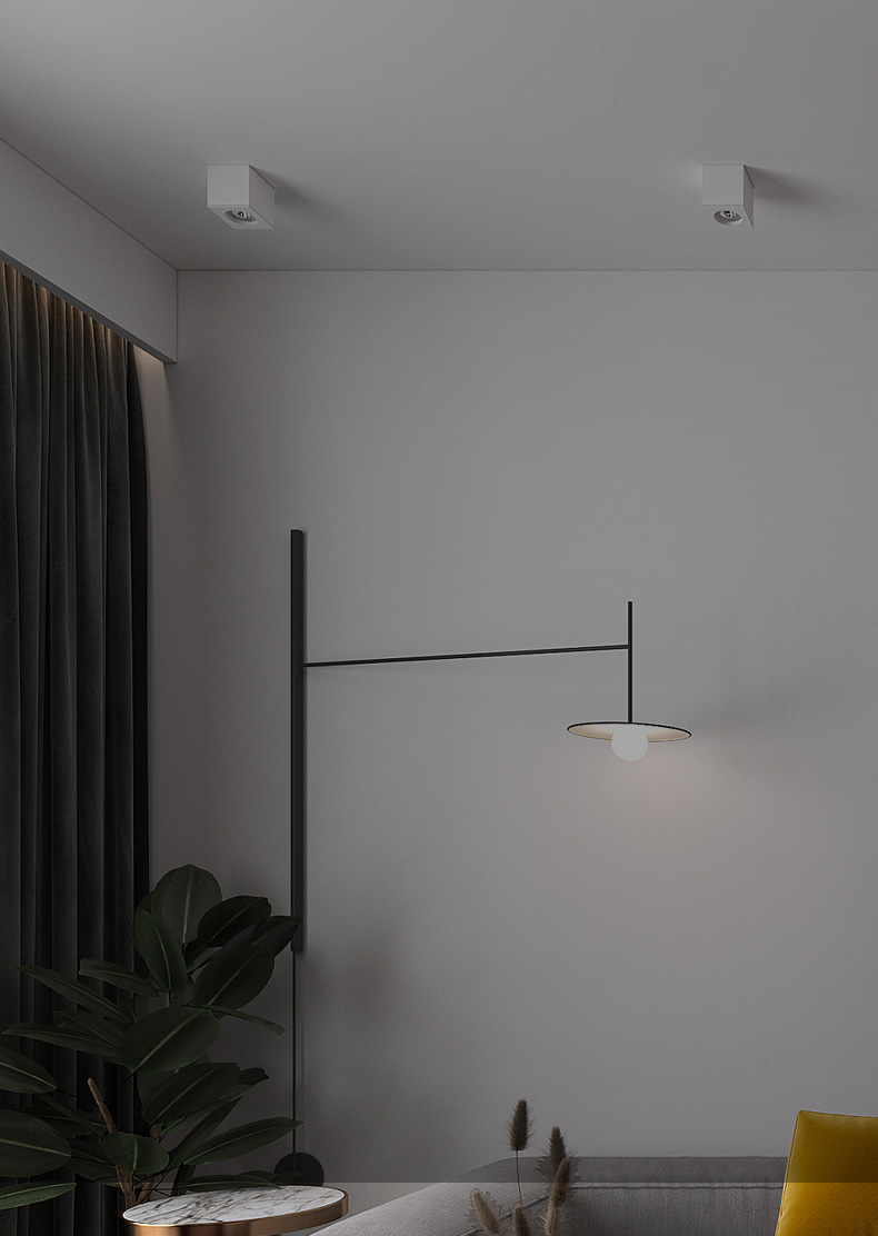 SBOBET利记·(中国集团)官方网站