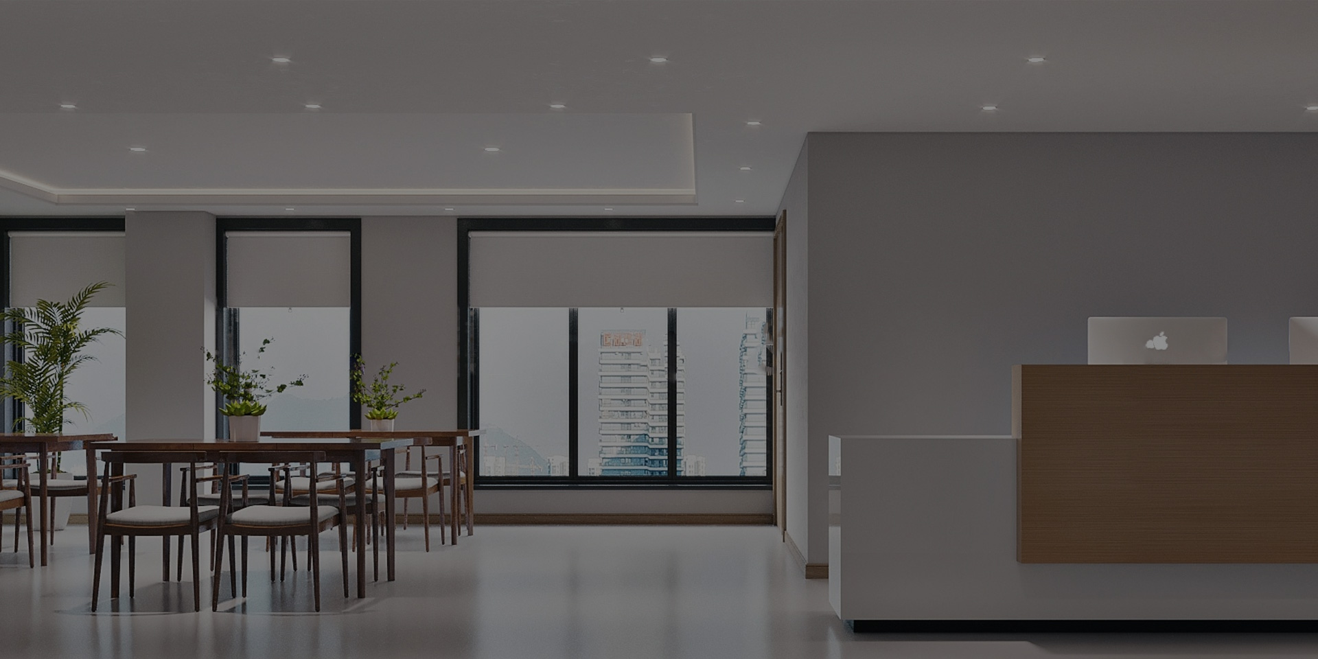 SBOBET利记·(中国集团)官方网站