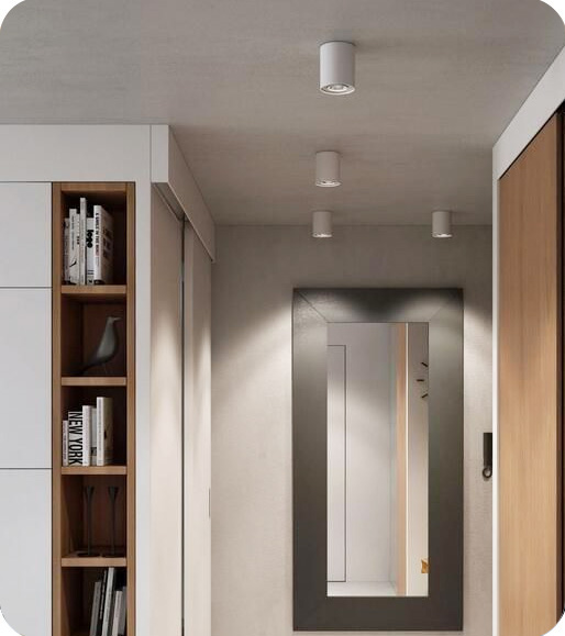 SBOBET利记·(中国集团)官方网站