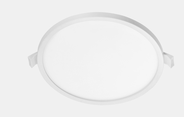 SBOBET利记·(中国集团)官方网站