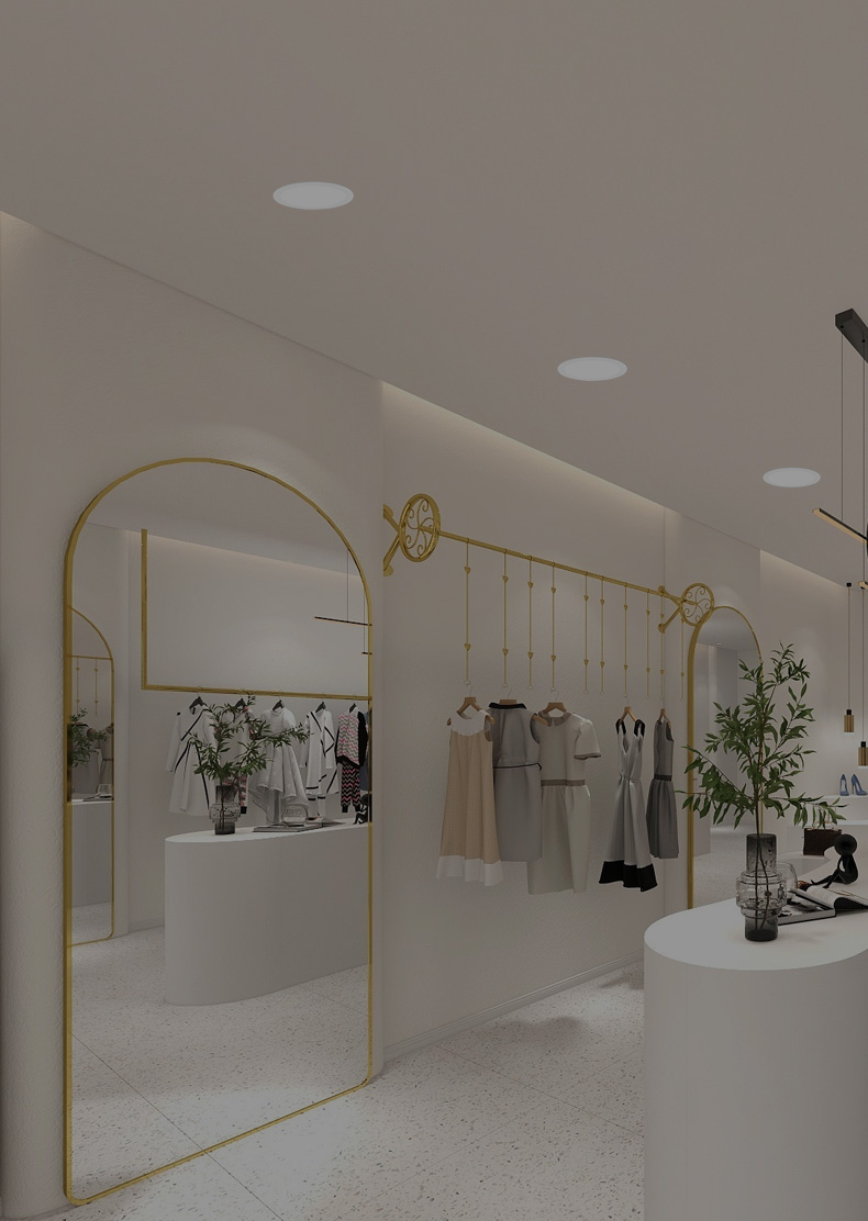 SBOBET利记·(中国集团)官方网站