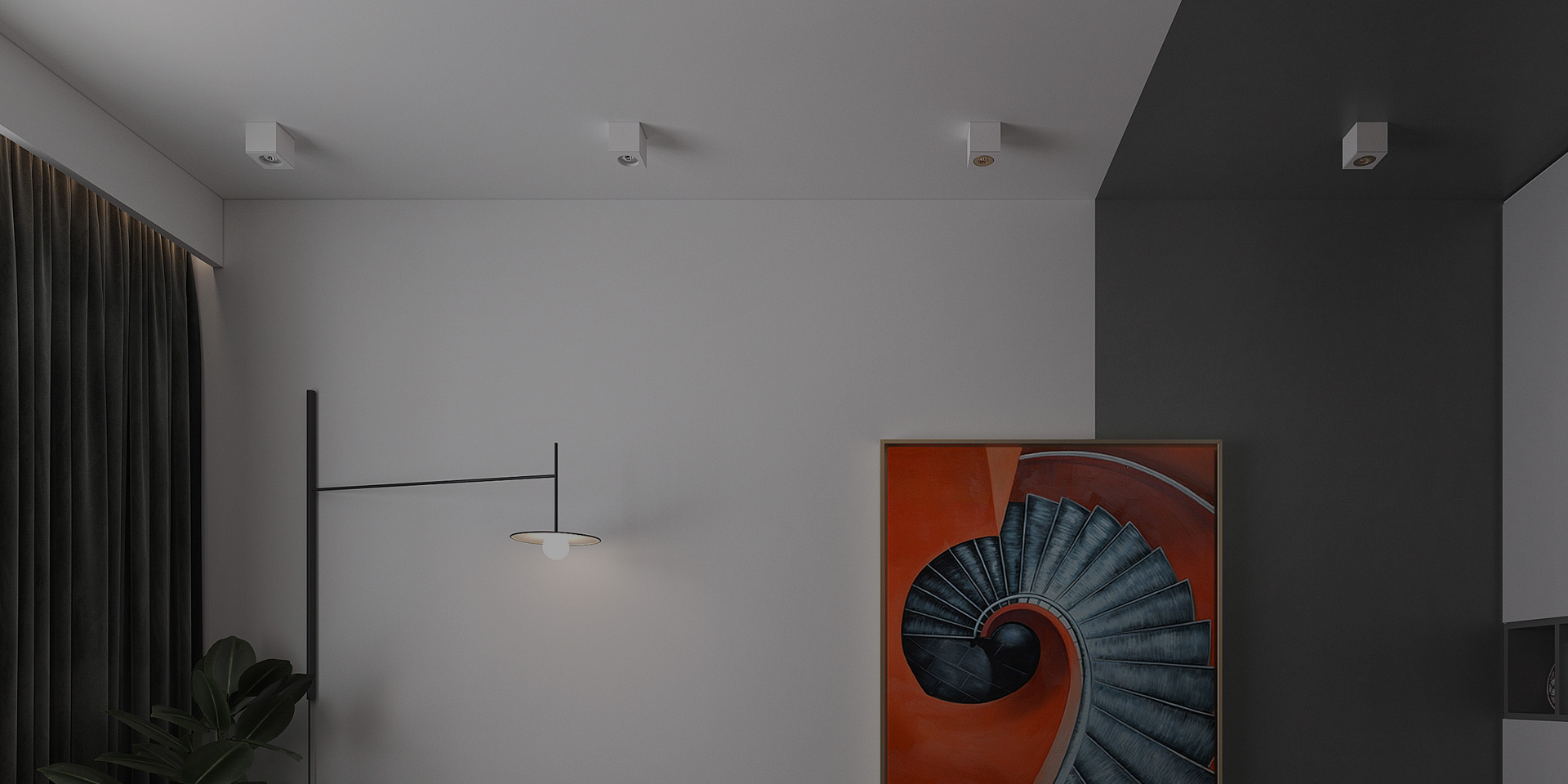 SBOBET利记·(中国集团)官方网站