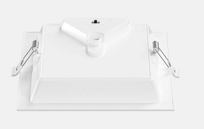 SBOBET利记·(中国集团)官方网站